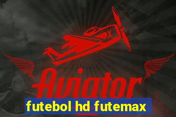 futebol hd futemax